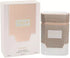 SHIYAAKA WOMEN EAU DE PARFUM ROSE GOLD 3.4OZ