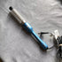 BAB32803 CONAIR BABYLISSPRO NANO TITANIUM THERMAL BRUSH IRON* 1"