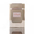 SHIYAAKA WOMEN EAU DE PARFUM ROSE GOLD 3.4OZ