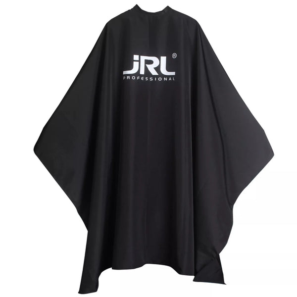 JRL ECO FRIENDLY STYLING CAPE(JRL-REC 01)