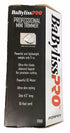 CONAIR BABYLISSPRO TRIMMER-FX49 MINI ULTRA THIN (24101)(BAB24101)