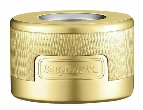 BAB45329 CONAIR BABYLISSPRO CHARGING BASE FOR FX870 GOLD charger