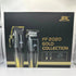 GOLD COLLECTION COMBO(GOLD2022 FF2020)