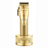 BAB45337 CONAIR BABYLISSPRO CHARGING BASE FOR FX787 GOLD charger