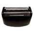 SC505SH StyleCraft Ace replacement foils