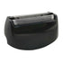 SC505SH StyleCraft Ace replacement foils
