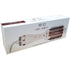 Stylecraft Hot Body Blowout Brush(SCBDB)