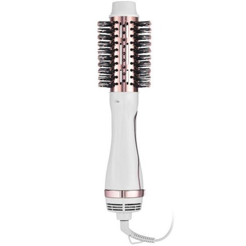 Stylecraft Hot Body Blowout Brush(SCBDB)