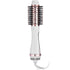Stylecraft Hot Body Blowout Brush(SCBDB)
