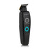 STYLECRAFT Precision Saber Trimmer(SC403BP)