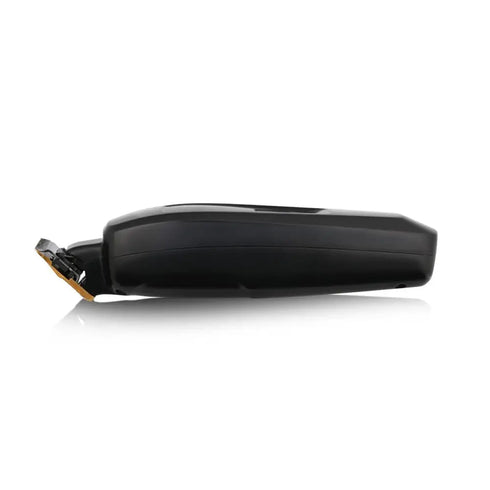STYLECRAFT Precision Saber Trimmer(SC403BP)