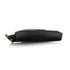 STYLECRAFT Precision Saber Trimmer(SC403BP)