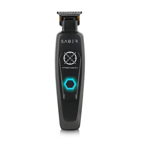 STYLECRAFT Precision Saber Trimmer(SC403BP)