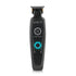 STYLECRAFT Precision Saber Trimmer(SC403BP)
