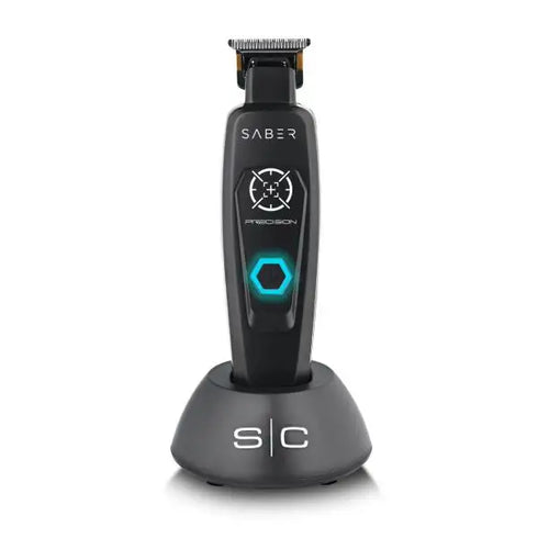 STYLECRAFT Precision Saber Trimmer(SC403BP)