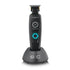 STYLECRAFT Precision Saber Trimmer(SC403BP)