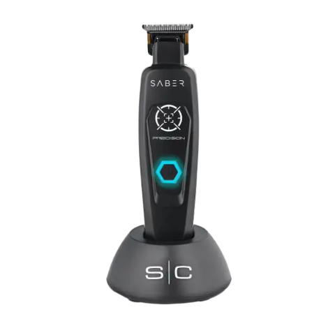 STYLECRAFT Precision Saber Trimmer(SC403BP)
