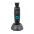 STYLECRAFT Precision Saber Trimmer(SC403BP)