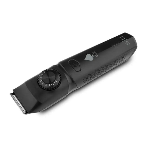 Stylecraft Ace Beard Blender(SC413B)