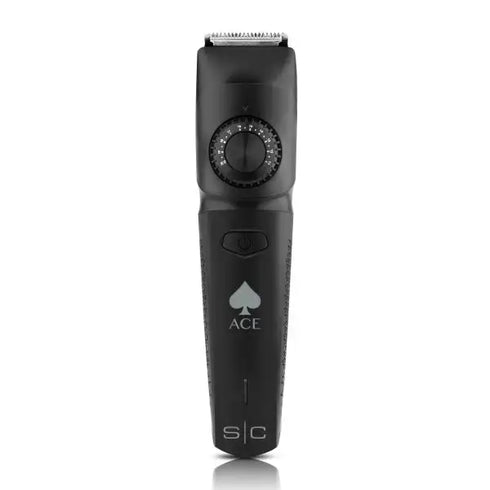 Stylecraft Ace Beard Blender(SC413B)