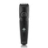 Stylecraft Ace Beard Blender(SC413B)