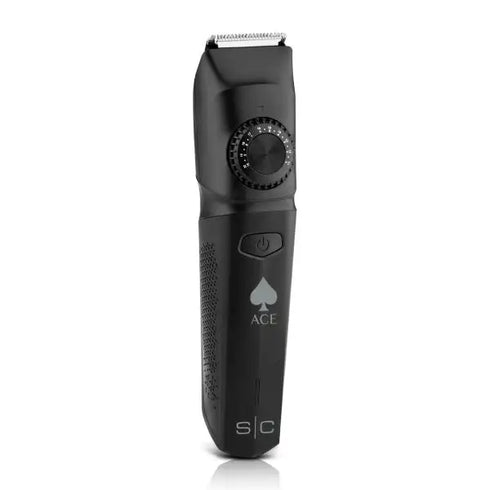 Stylecraft Ace Beard Blender(SC413B)