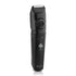 Stylecraft Ace Beard Blender(SC413B)