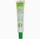 MEGA CARE TEA TREE OIL 1.5OZ