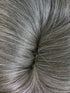 BARBARA FOXY SILVER WIG SYN(10388)