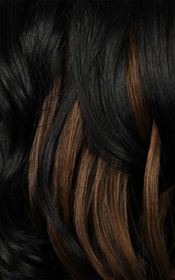 Sensationnel 3X Ruwa Pre-Stretched 18" Synthetic Hair Braid