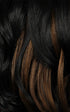 Sensationnel 3X Ruwa Pre-Stretched 18" Synthetic Hair Braid