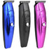 SCAHTB StyleCraft Absolute Hitter Trimmer Matte