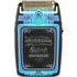 Stylecraft x Mister Cartoon Rebel Shaver (Limited Edition)(SC809M)