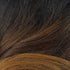 Janet Collection Bode Melt Extended Part Synthetic Hair HD Lace Wig