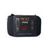SC Pro Super Set (Student Starter Kit with Travel Case)(SC326B)