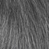 BARBARA FOXY SILVER WIG SYN(10388)