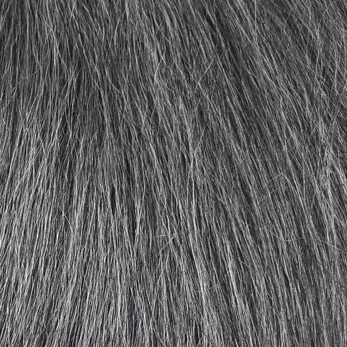 Outre Duby Premium Human Hair