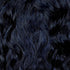 Mane Concept Red Carpet Synthetic Long Body Wave 4" Deep Side Part HD Lace Wig - RCLD207