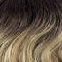 LACE FRONT WIG SLEEKLAY PART GENEVIVE HT