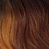 LACE FRONT WIG SLEEKLAY PART GENEVIVE HT