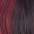 LACE FRONT WIG SLEEKLAY PART GENEVIVE HT