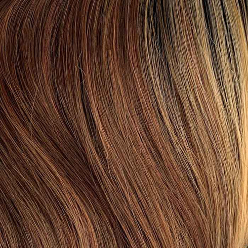 LACE FRONT WIG SLEEKLAY PART GENEVIVE HT