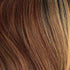 LACE FRONT WIG SLEEKLAY PART GENEVIVE HT