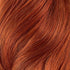 Bobbi Boss Glueless LACE 13X4 PAISLEY WIG(MLF264)