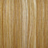 Que by Milkyway Human Hair DEEP BULK 14"(SDKXX14)