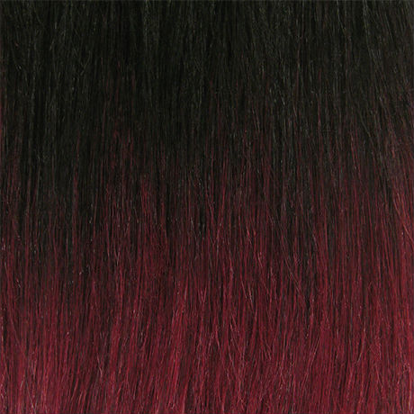 Mane Concept Red Carpet Synthetic Long Body Wave 4" Deep Side Part HD Lace Wig - RCLD207