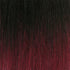 Mane Concept Red Carpet Synthetic Long Body Wave 4" Deep Side Part HD Lace Wig - RCLD207
