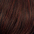 Mayde Beauty 3X Modern Soft Loc 38" Synthetic Hair Crochet Braid