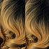 KIMA SIGNATURE BULK RIPPLE DEEP 20