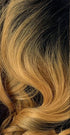 HB011-20 BOSS BRAID PF OCEAN WAVE 20 3X